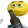 VK